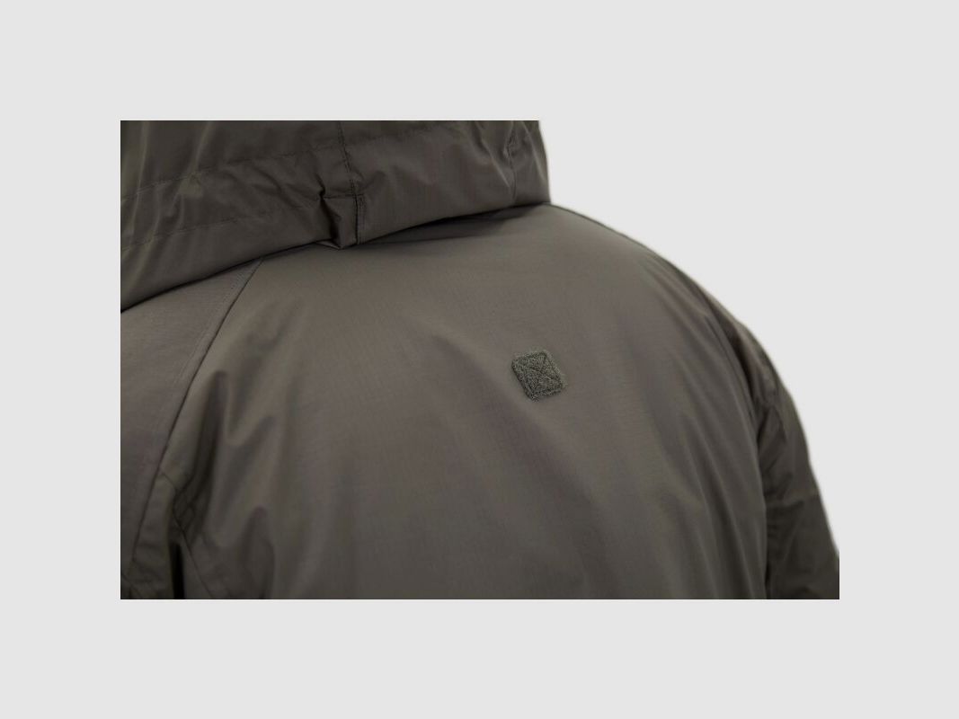 CARINTHIA Herren Jacke MIG 4.0