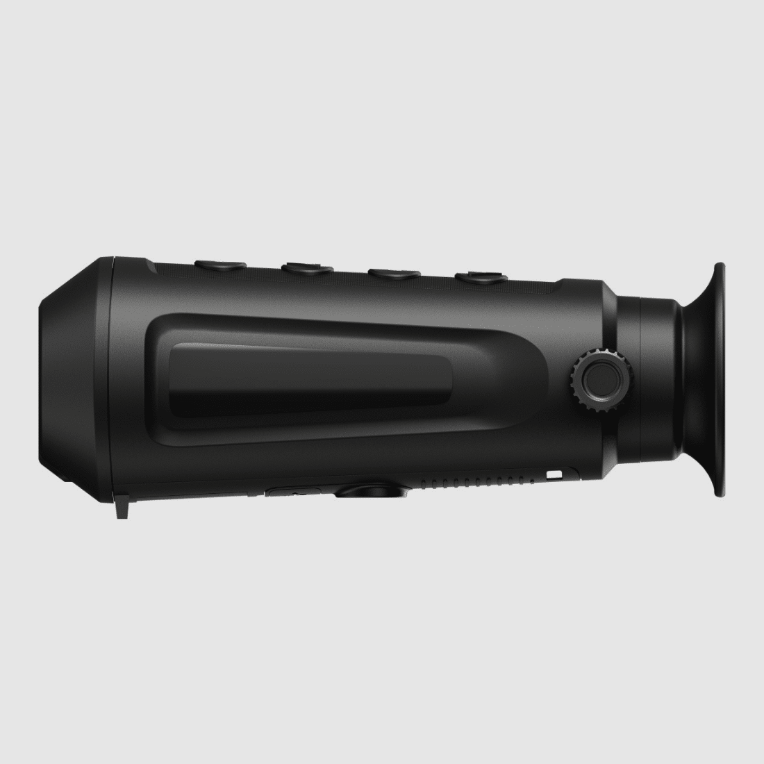 HIKMICRO LYNX S LE15S thermisch monokulair, afbeelding 3 van 4
