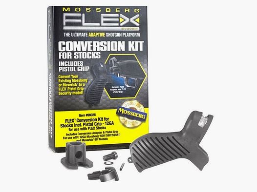 FLEX Pistol Grip Conv. Kit 500-M88
