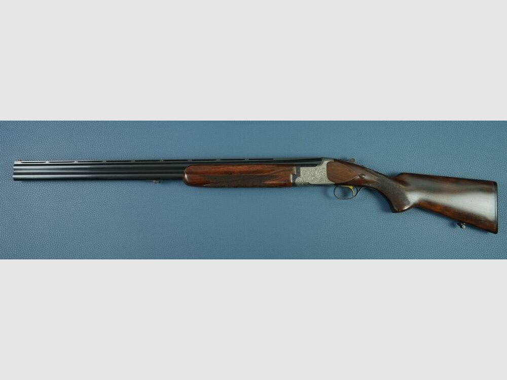 Anschütz Miroku 12/70