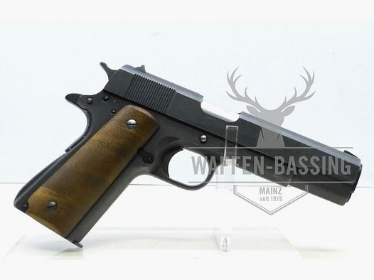 Norinco 1911A1