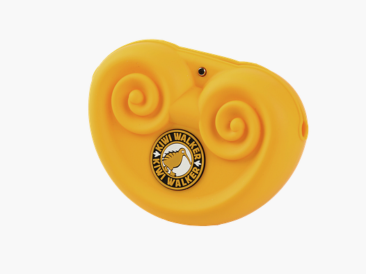 Kiwi Reward Procket