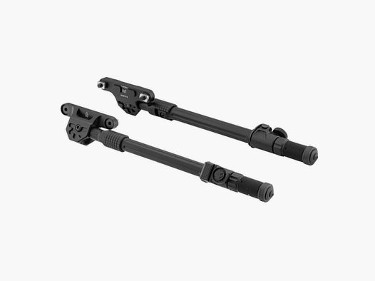 Bipied UTG M-Lok 23 – 30 cm