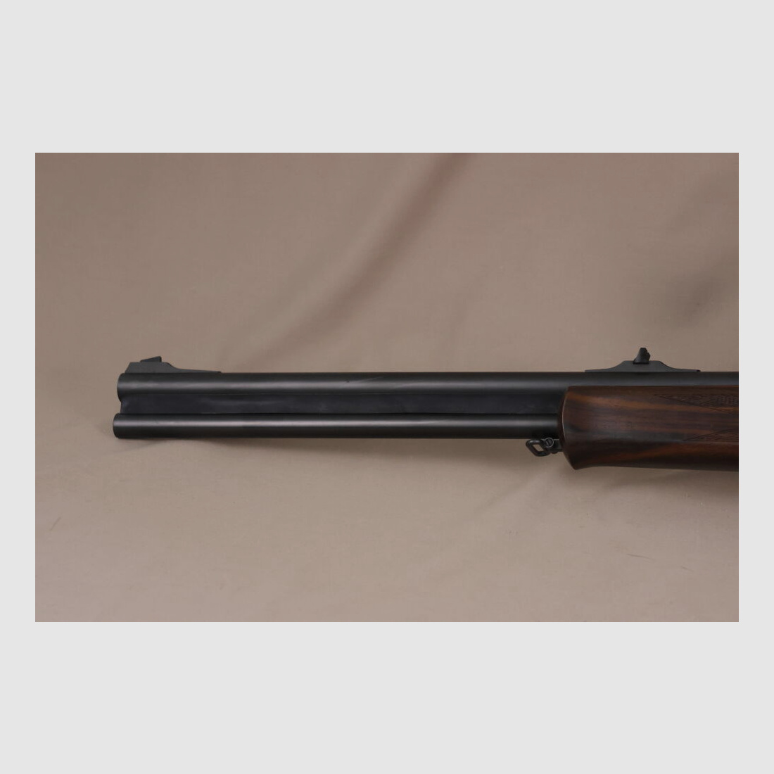 Blaser BBF97 // kurzes Schaftmaß - Jägerinnen aufgepasst!!