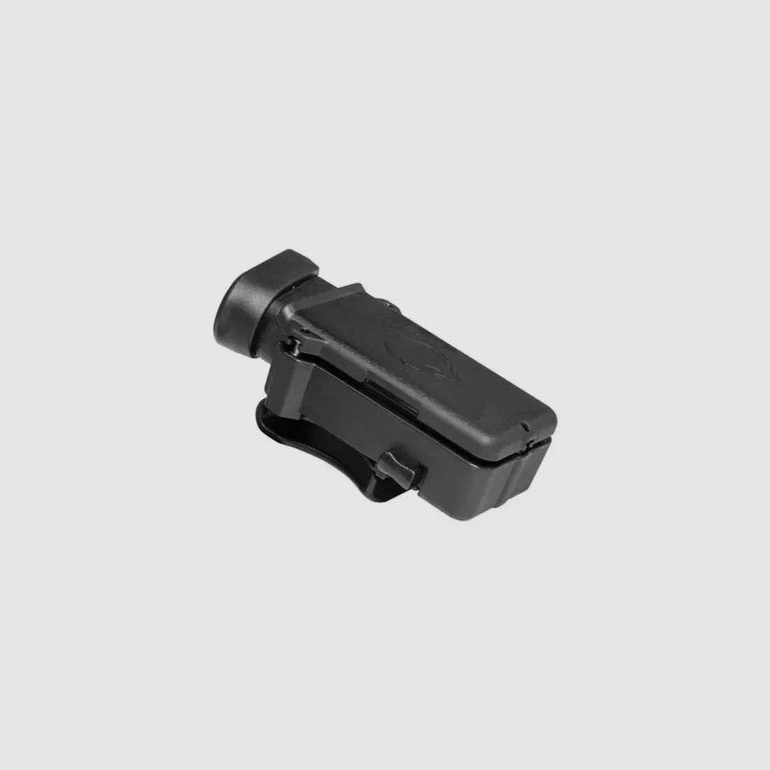 Single Cloak Mag Carrier - 9mm Double Stack, image 5 sur 6