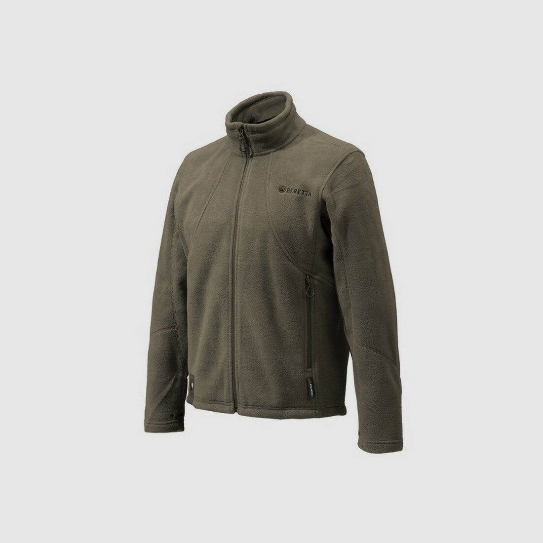 Beretta Jacke Active Track XL diverse