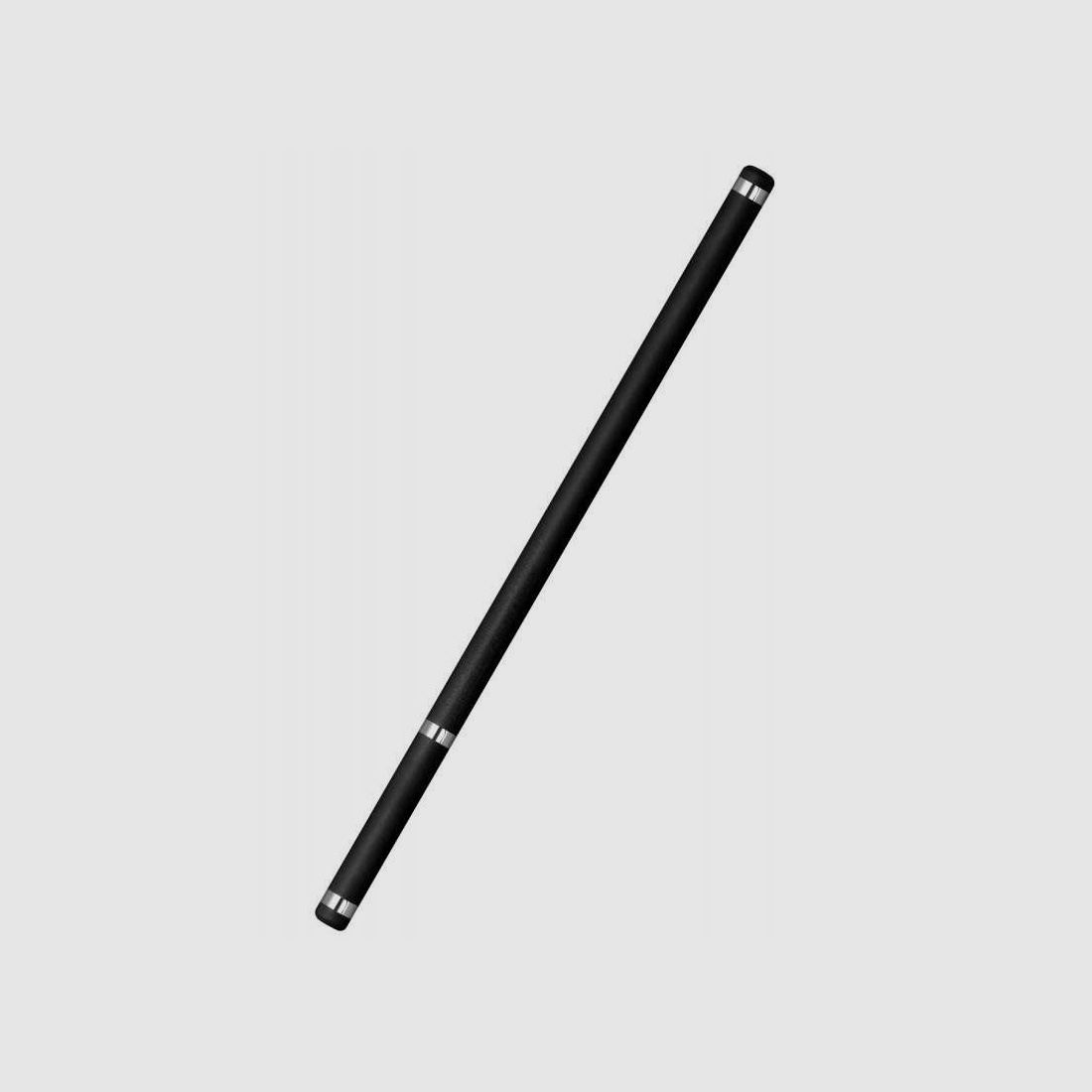 Cold Steel Balicki Trainer Kampfstock