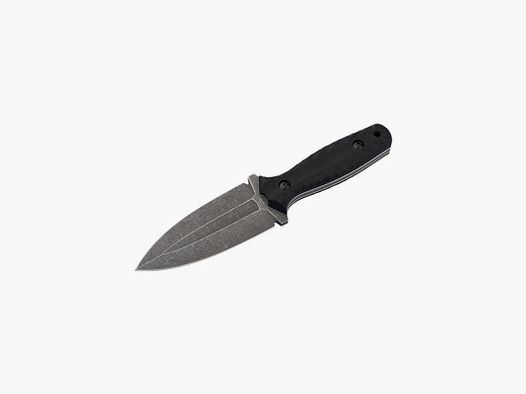 BÖKER PLUS W1 Mes