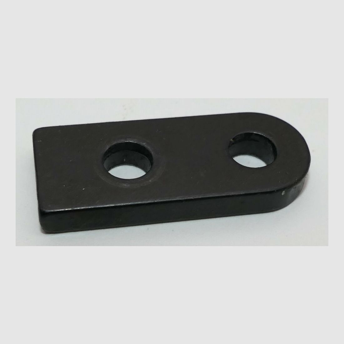 H&K Heckler and Koch GmbH Oberndorf intermediate plate H&K SL6 / SL7