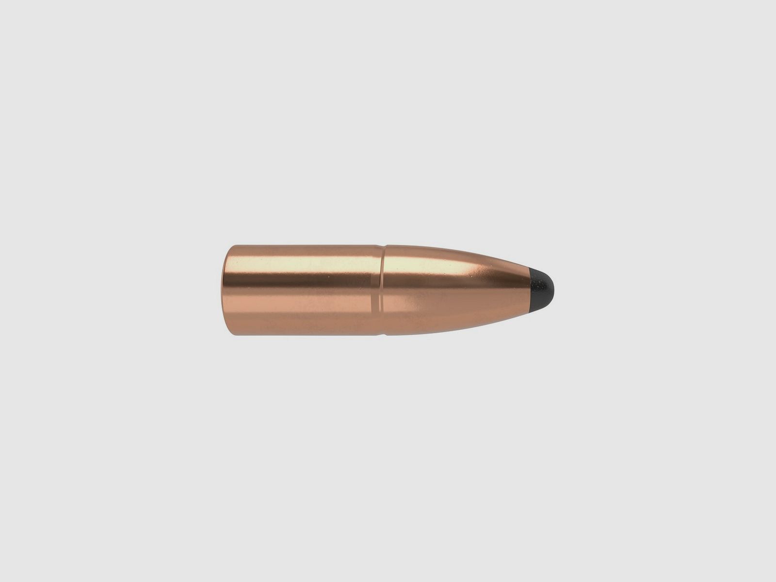 NOSLER BALAS 375" 300GR PARTITION SPITZER 50UD., imagen 1 de 2