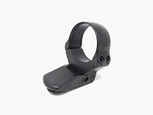 EAW – Anello Anteriore Pivot 30 mm