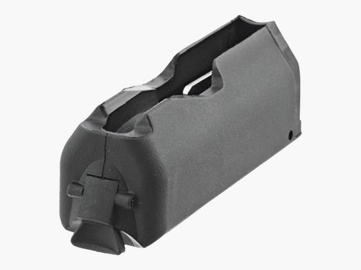 Caricatore Ruger American Long Action per .30-06 / .270 4 colpi