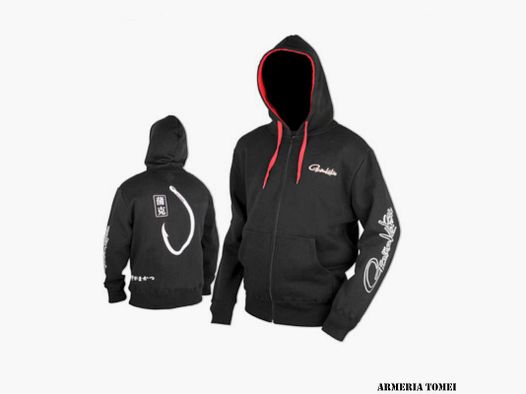 GAMAKATSU – Hoodie