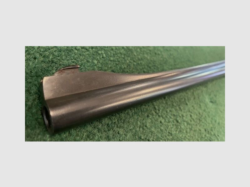 MAUSER SYSTÈME 98 9,3X62, image 9 sur 9