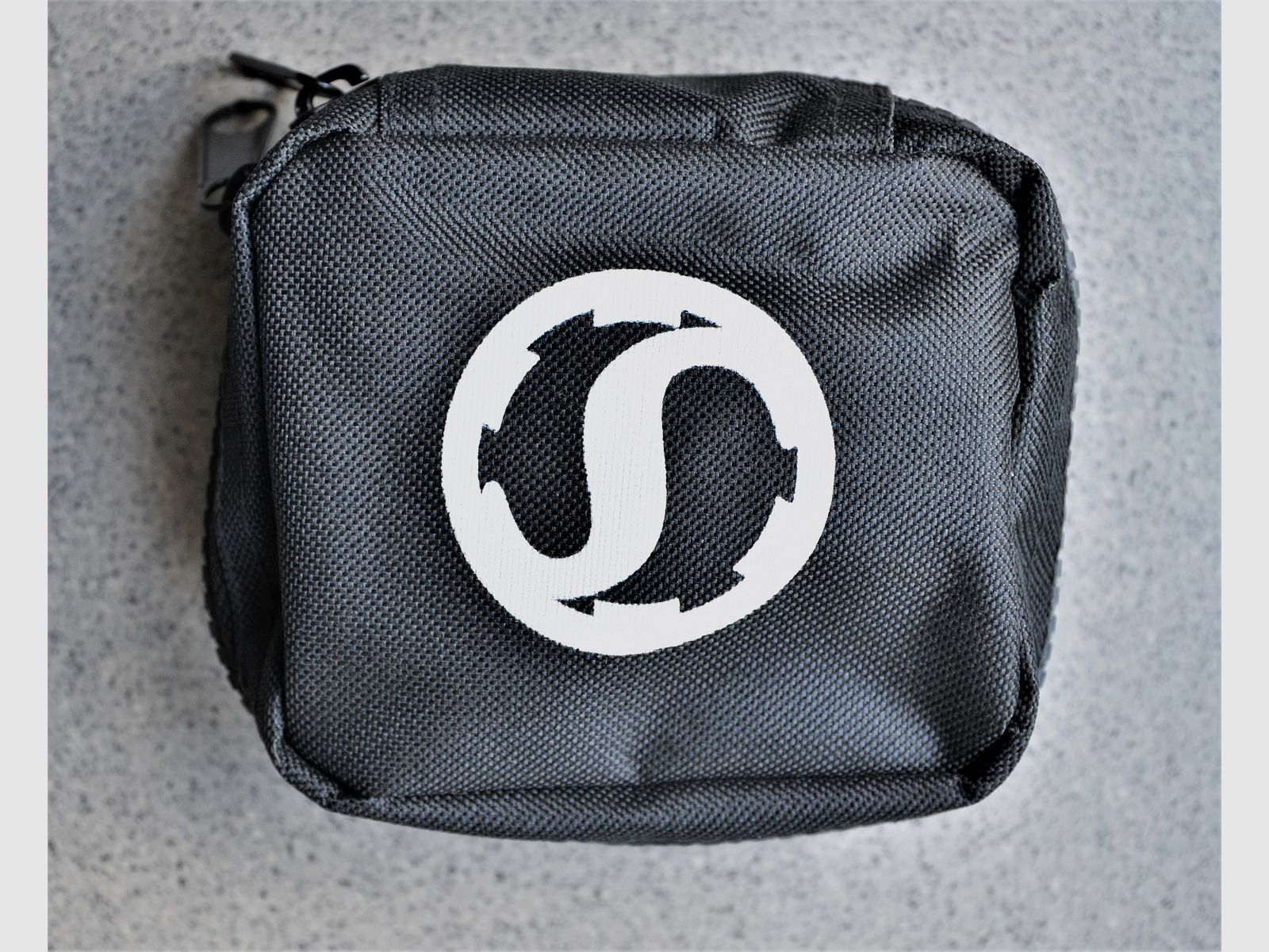 Schmeisser AR15-9 Sport S -10.5" - Kal. 9x19 - halbautomatische Büchse