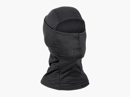 Defcon 5 Defcon 5 cagoule thermique - noir