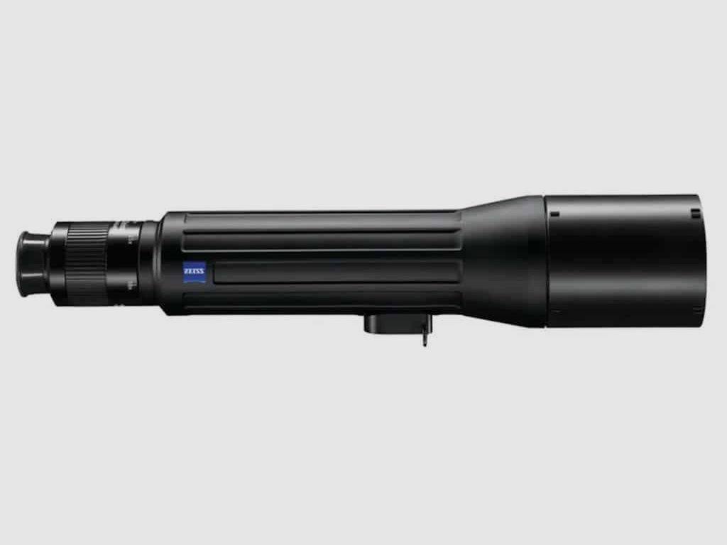 Zeiss Dialyt 18-45×65, Bild 1 von 2