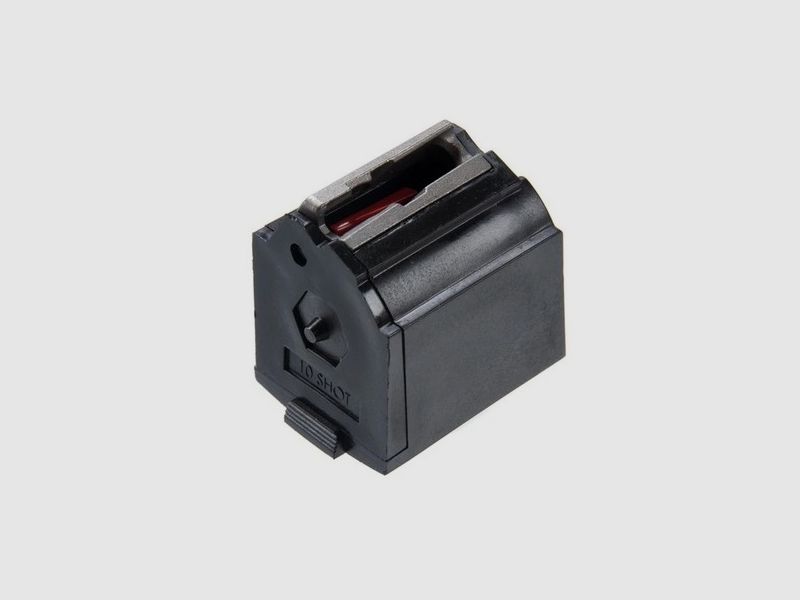 Cargador .22lr 10-RD MLR-1722 Magnum Lite