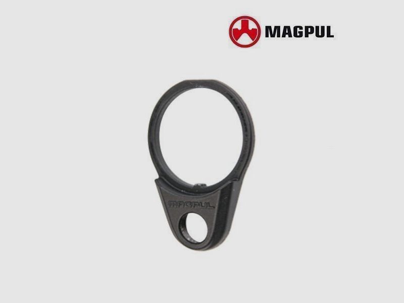 Magpul ASAP QD Sling Mount