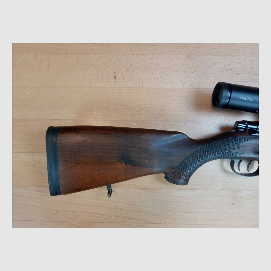 Zastava M70