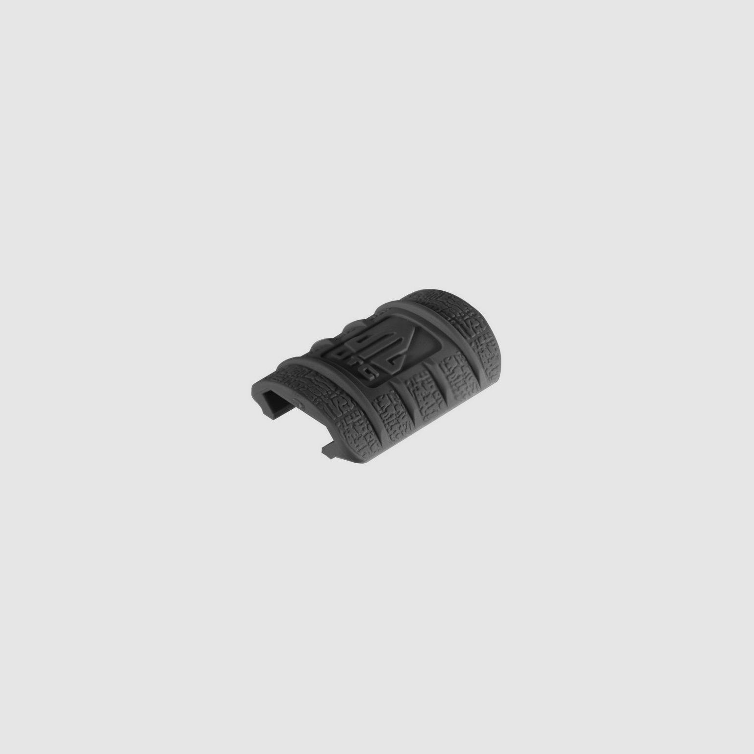 CACHE RAIL PICATINNY UTG