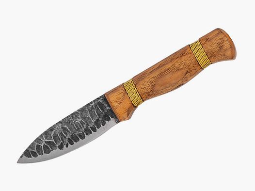 Messer Cavelore