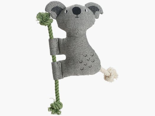 Hunter Hundespielzeug Rio Koala 30cm