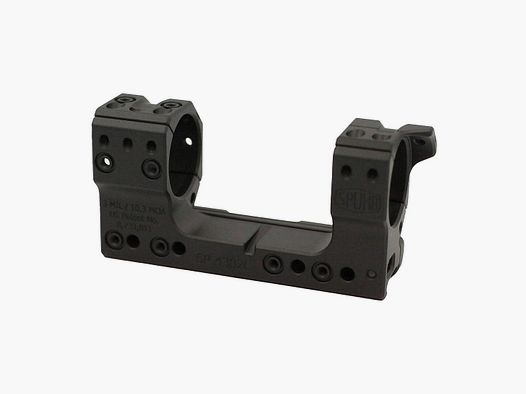 SPUHR SP-4302C Ø34 H38MM 3MIL