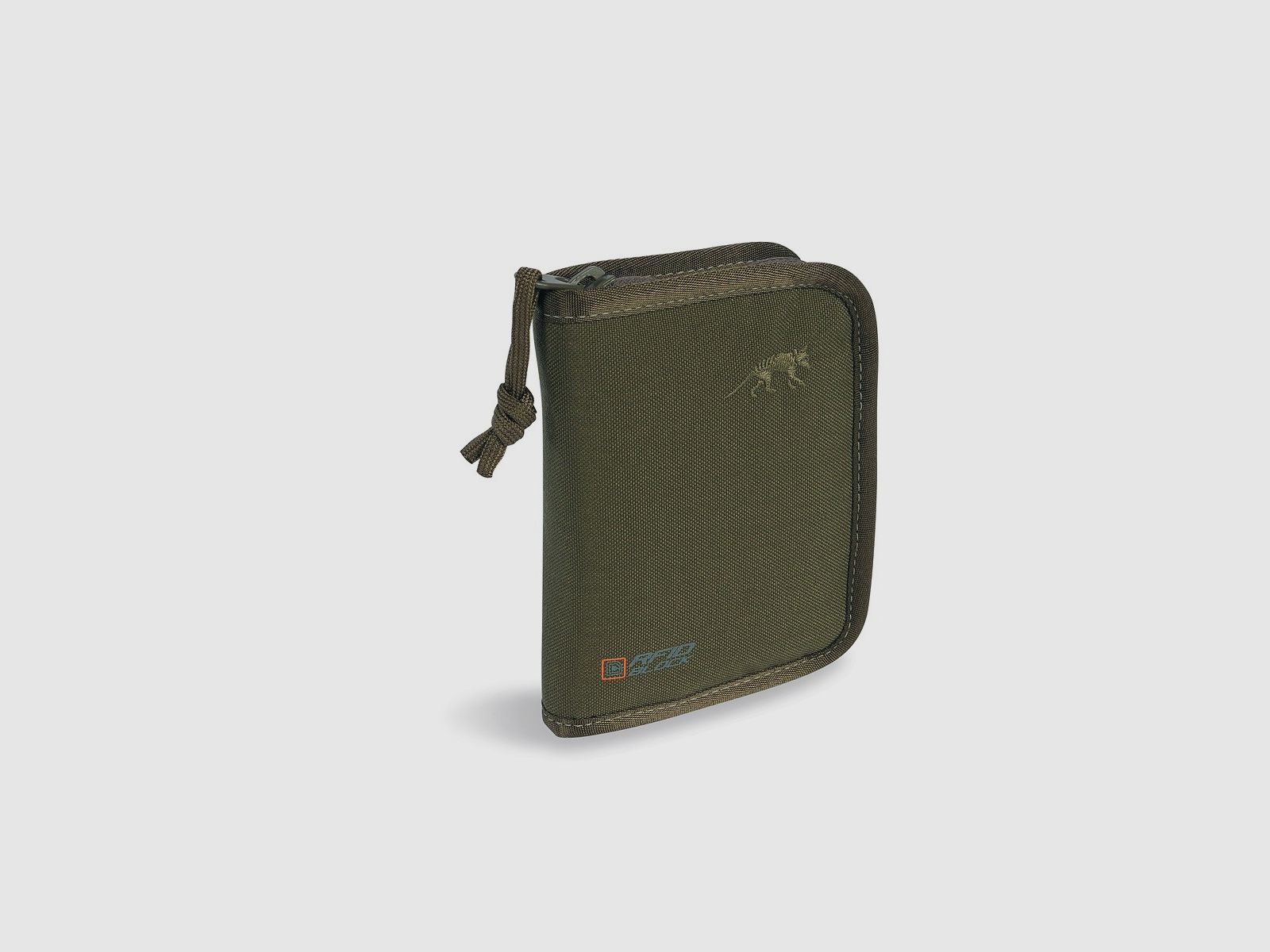 TT Wallet RFID B