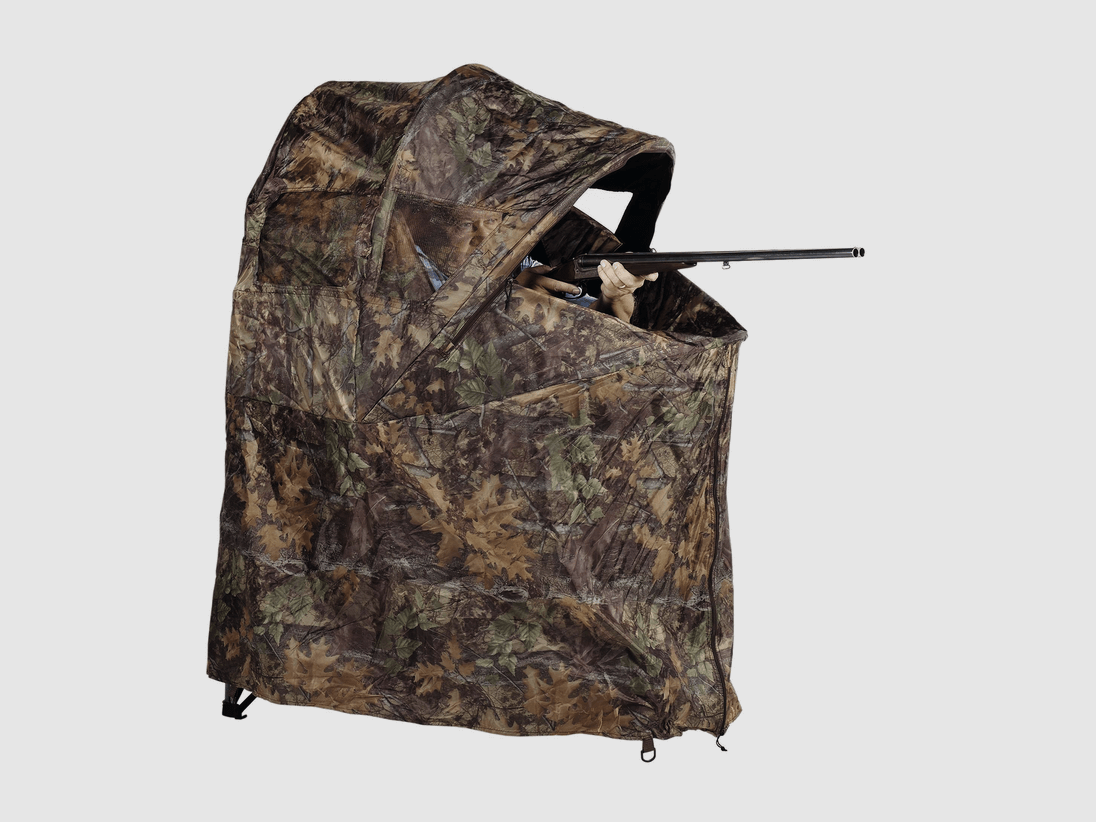 <s> silla de camping </s>