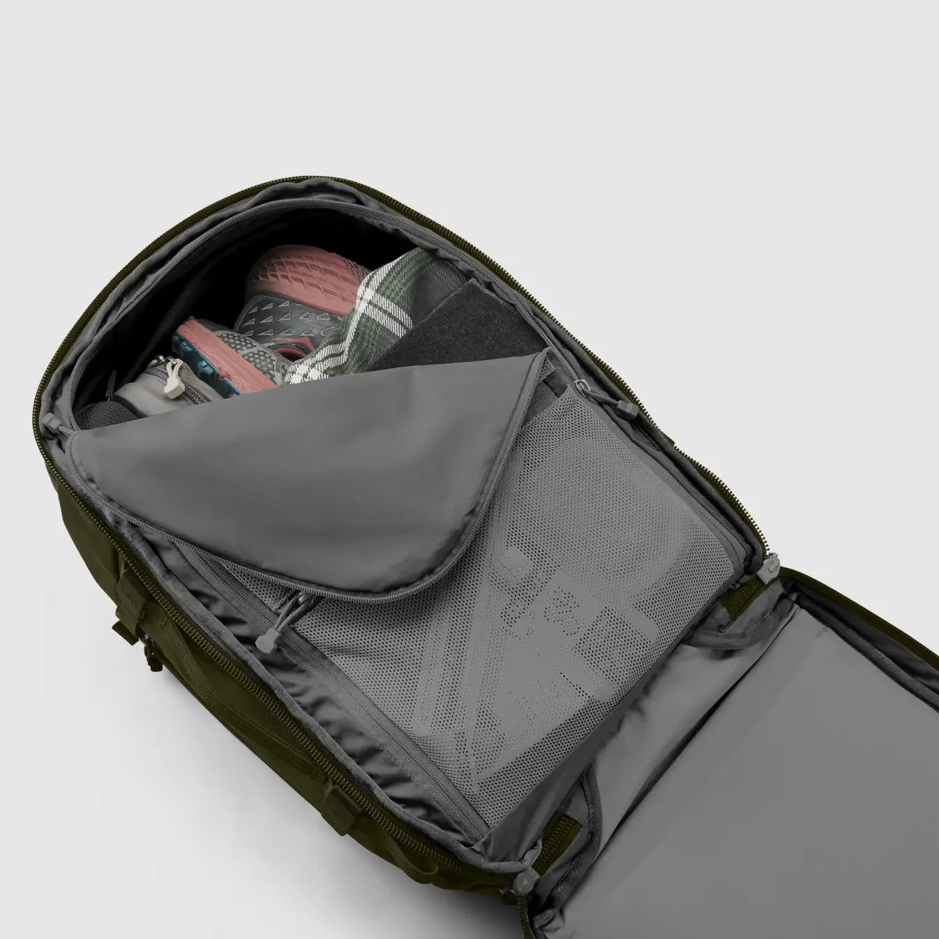 YETI Crossroads® Rucksack, Bild 75 von 102