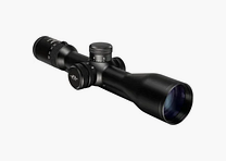 Blaser B2 3-18x50 iC S QDC+ con riel