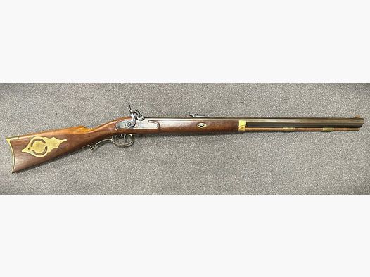 RI Made in Italy Hawken Rifle
