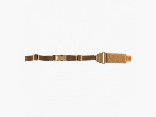 LINDNERHOF RIFLE SLING VELCRO - MX106