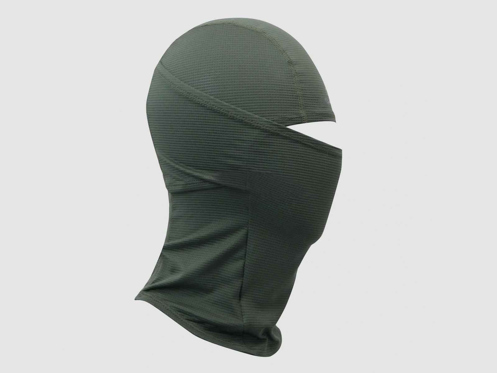 Agilite SF BALACLAVA, imagen 2 de 3