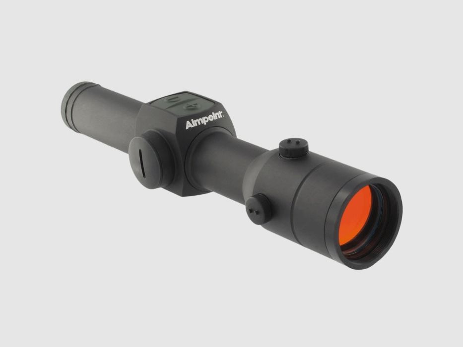 Celownik kolimatorowy Aimpoint Hunter H30L, zdjęcie 2 z 6