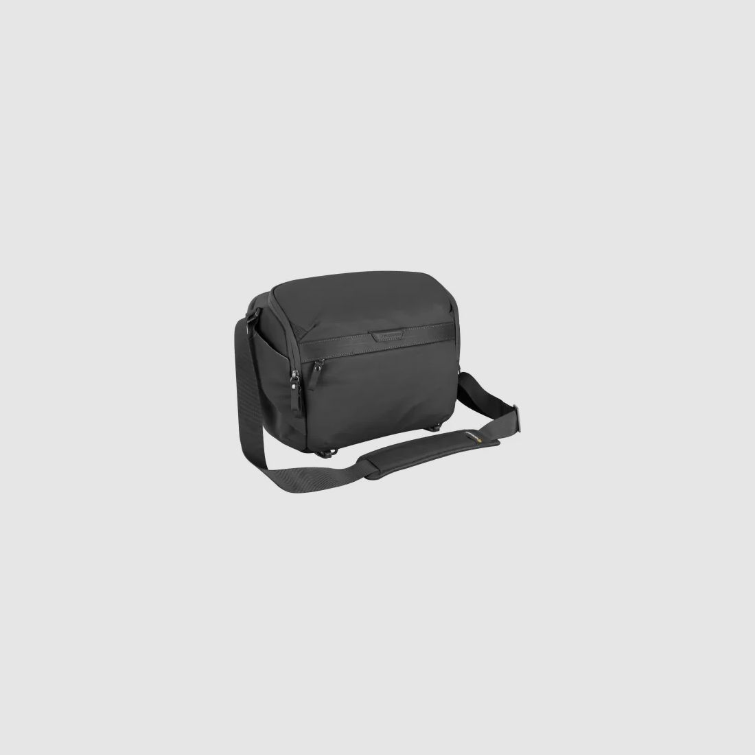 Vanguard Veo Metro S7L BK - Bolsa fotográfica, imagen 17 de 23