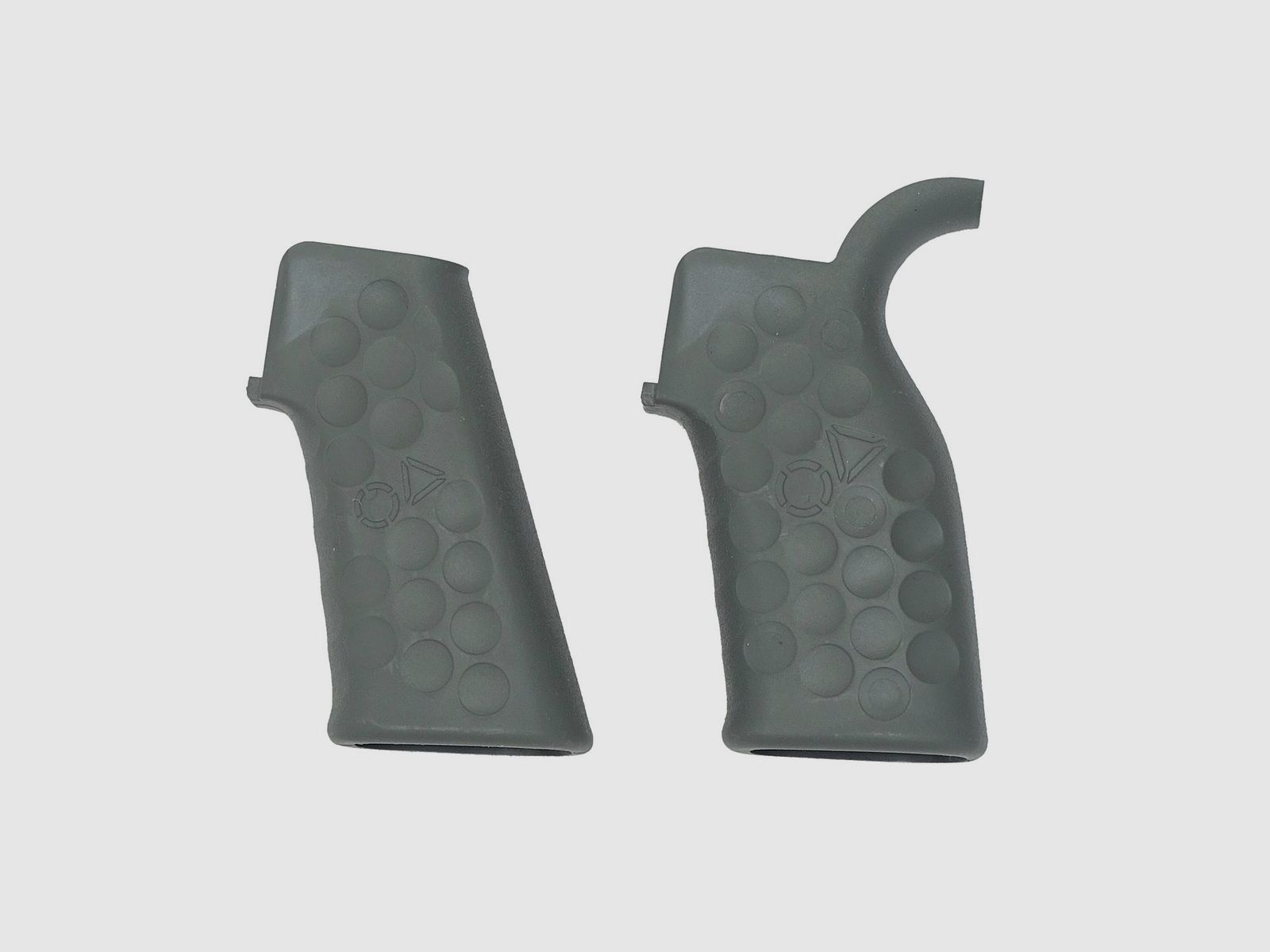 OA Pistol Grip nowa Generacja 15°, Rozmiar M, 6 Kolorów, zdjęcie 10 z 14