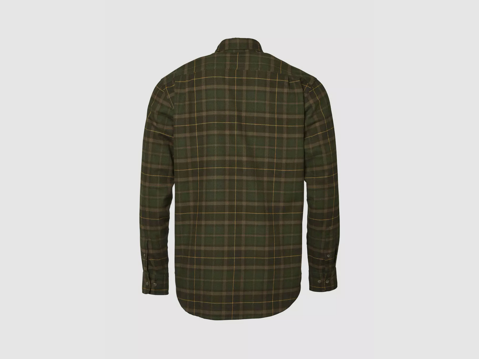 Chevalier Hemd Sarek Herren