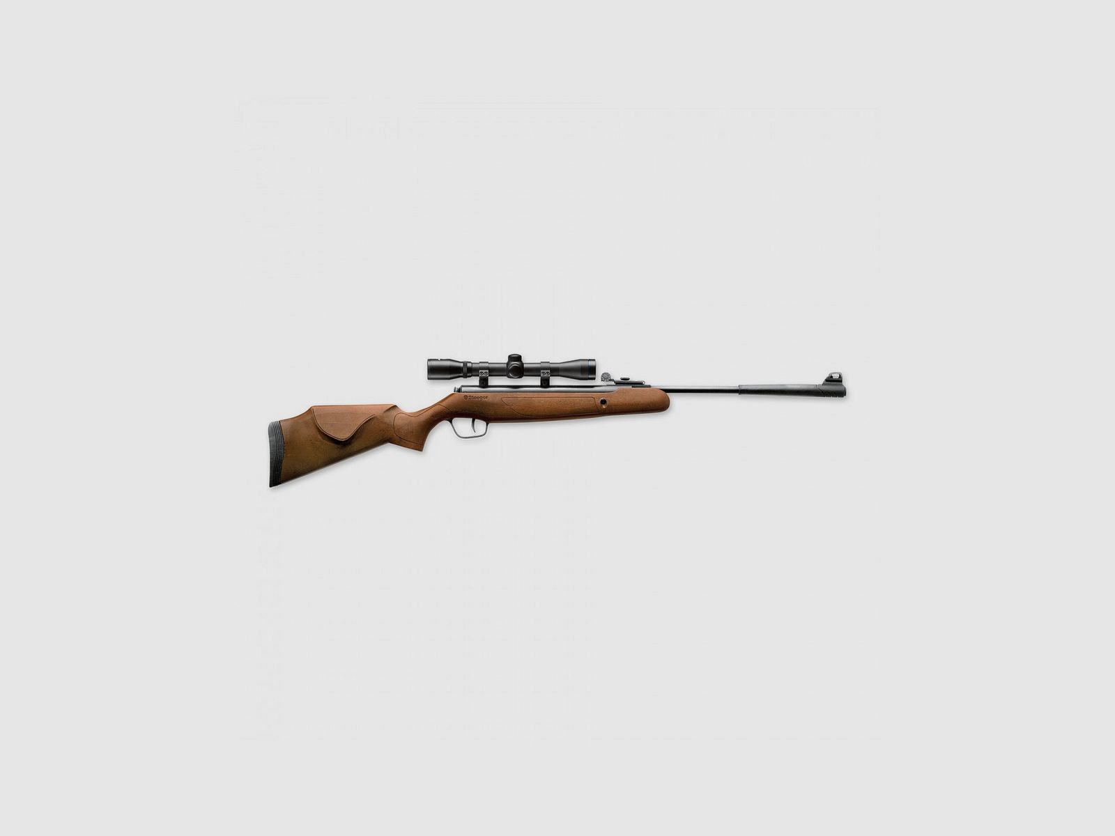 Stoeger X5 Kal. 4,5 mm, Bild 1 von 7