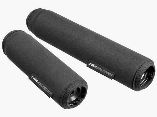 ERA Silencer Beschermhoes voor SOB 1 / 2 / 2S