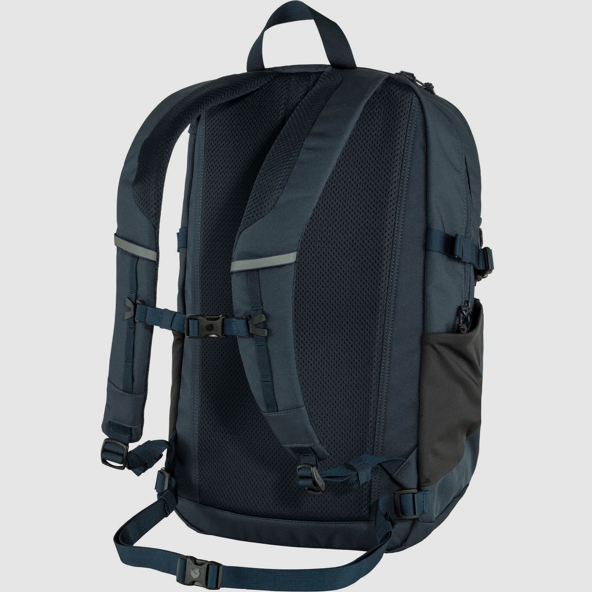Fjällräven Tasche Skule 28