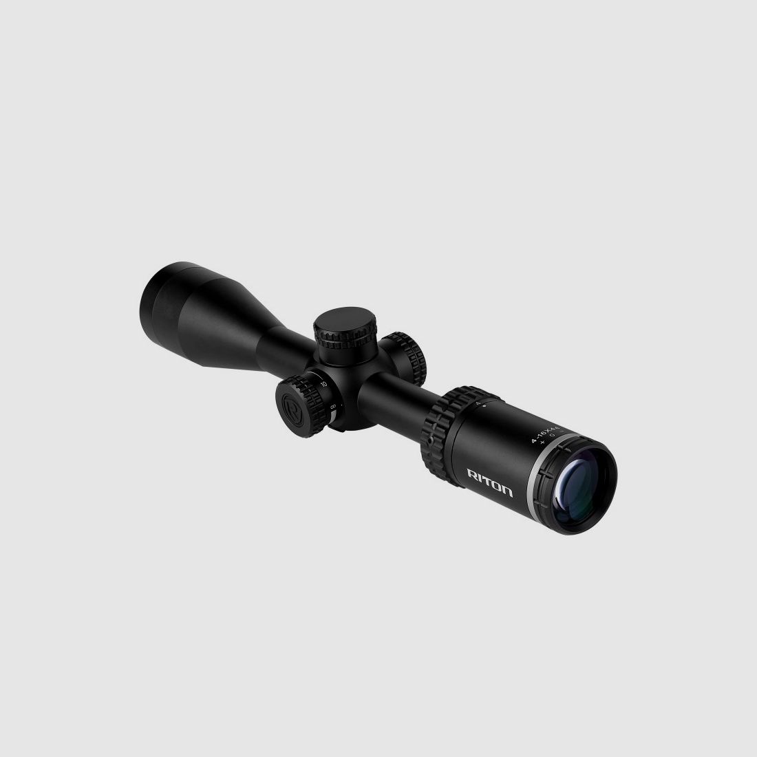 1 Primal 4-16x44, Bild 1 von 8
