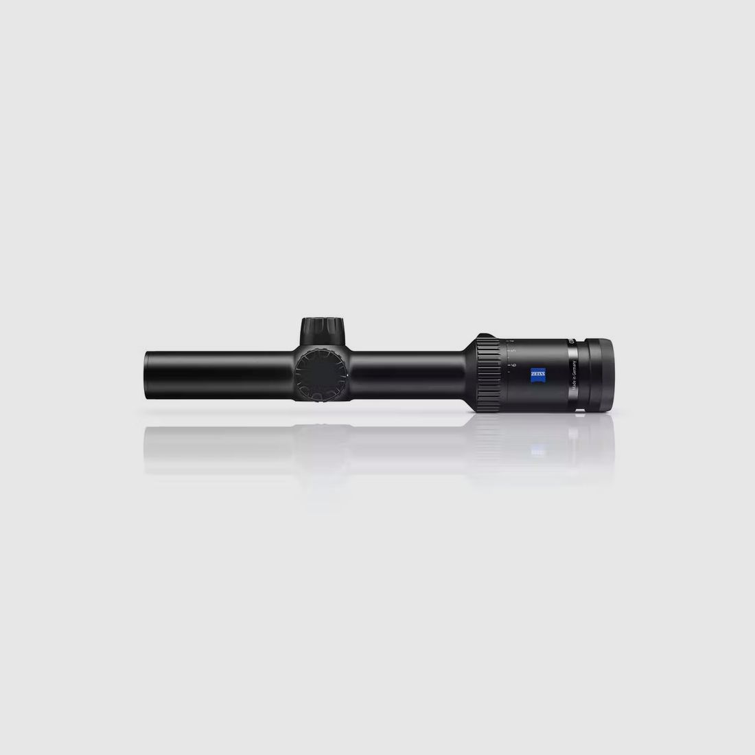 Zeiss V6 1.1-6×24, Bild 3 von 3