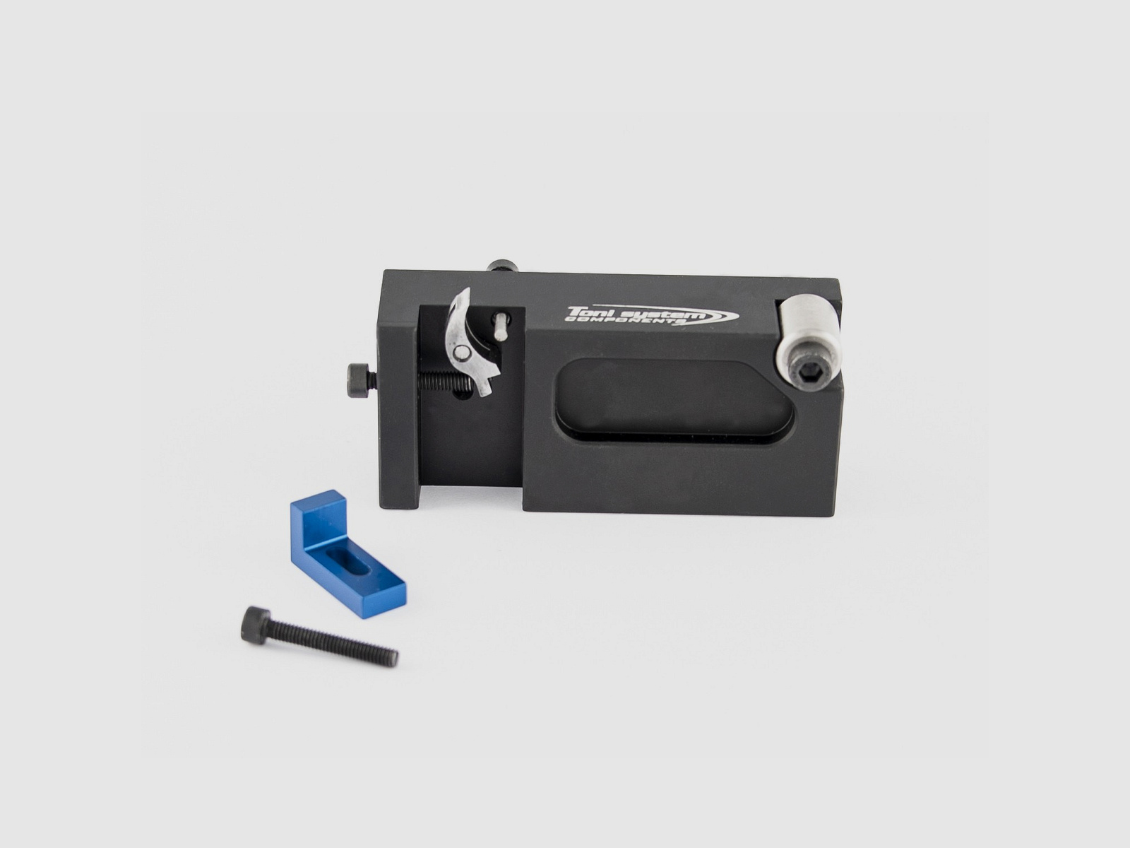 Sear Jigs für 1911 und Klone - TONI SYSTEM / Sear jigs for 1911 and clones - TONI SYSTEM *  ITEM CODE SEAR1911