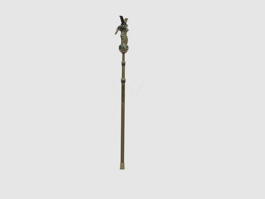 Primos Trigger Stick Einbein