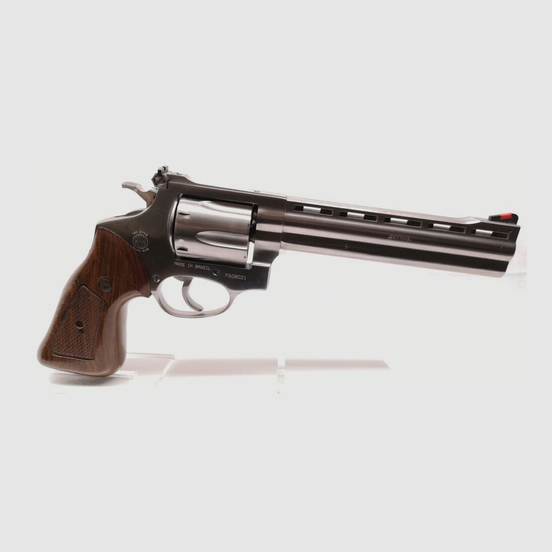 Rossi 763, Bild 5 von 8