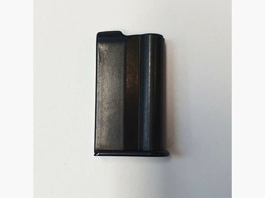 Heckler & Koch GmbH Oberndorf a.N. Heckler & Koch HK 270 .22lr 5 round magazine