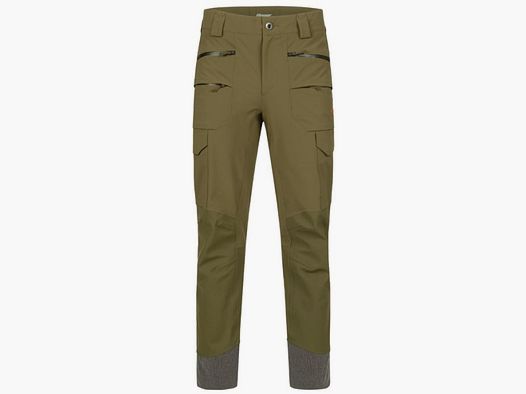 Blaser H-Hose Striker WP