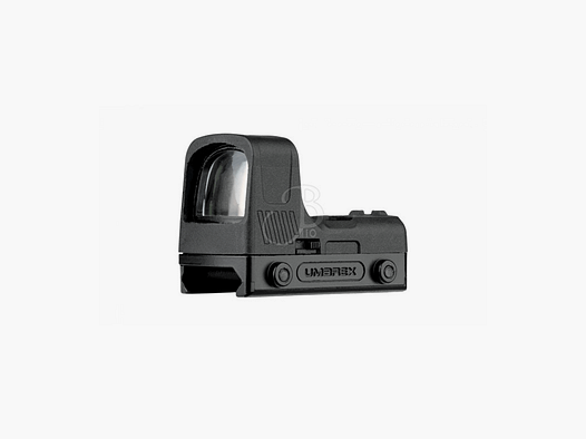 RED DOT – UMAREX SIGHT RDS 8